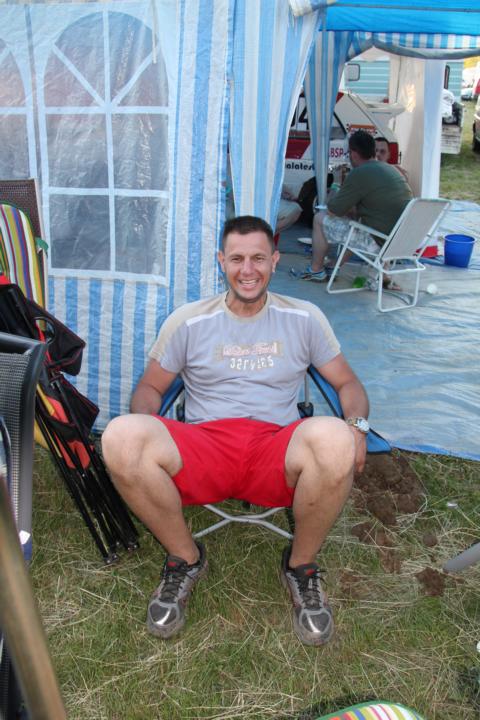 ILP_Sluknov 054.JPG